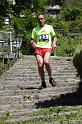 Maratona 2013 - Caprezzo - Omar Grossi - 114-r